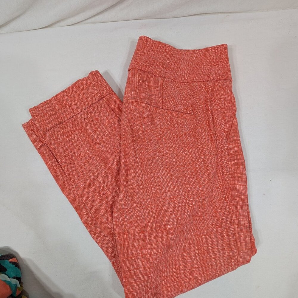 2 PC Outfit - Picture 4 of 5